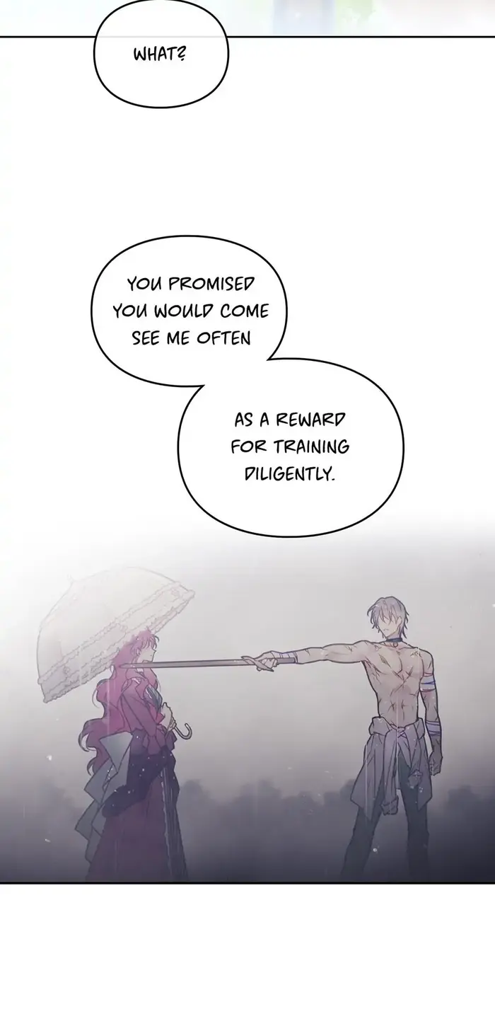 Villains Are Destined to Die Chapter 47 image 16_optimized